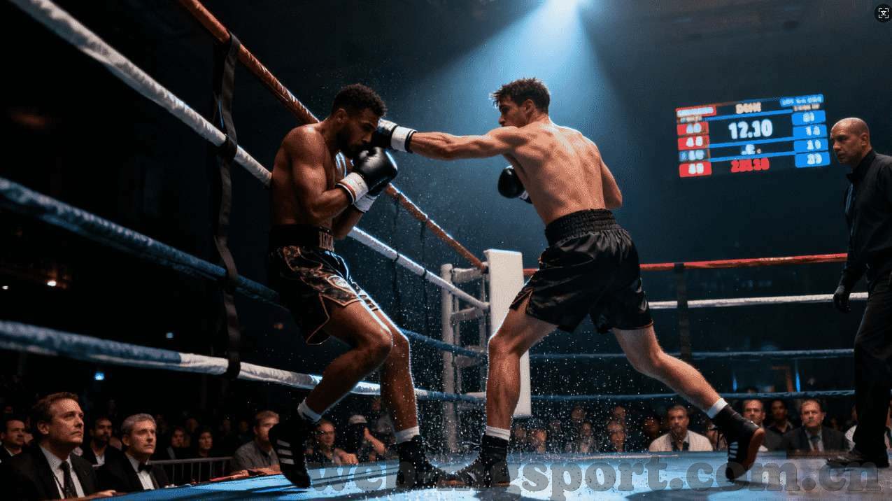 mk mksport体育官网入口-mk mksport体育官网的出色体验与无限可能